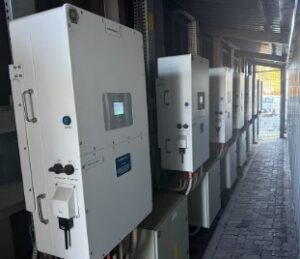 deye project case 20250911 c&i 1 002