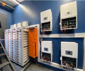 deye project case 20250911 c&i 1 008