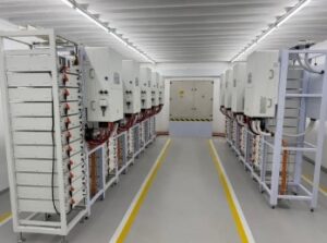 deye project case 20250911 c&i 1 011