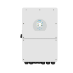 Inverters sun 16k sg04lp1 eu v2.24