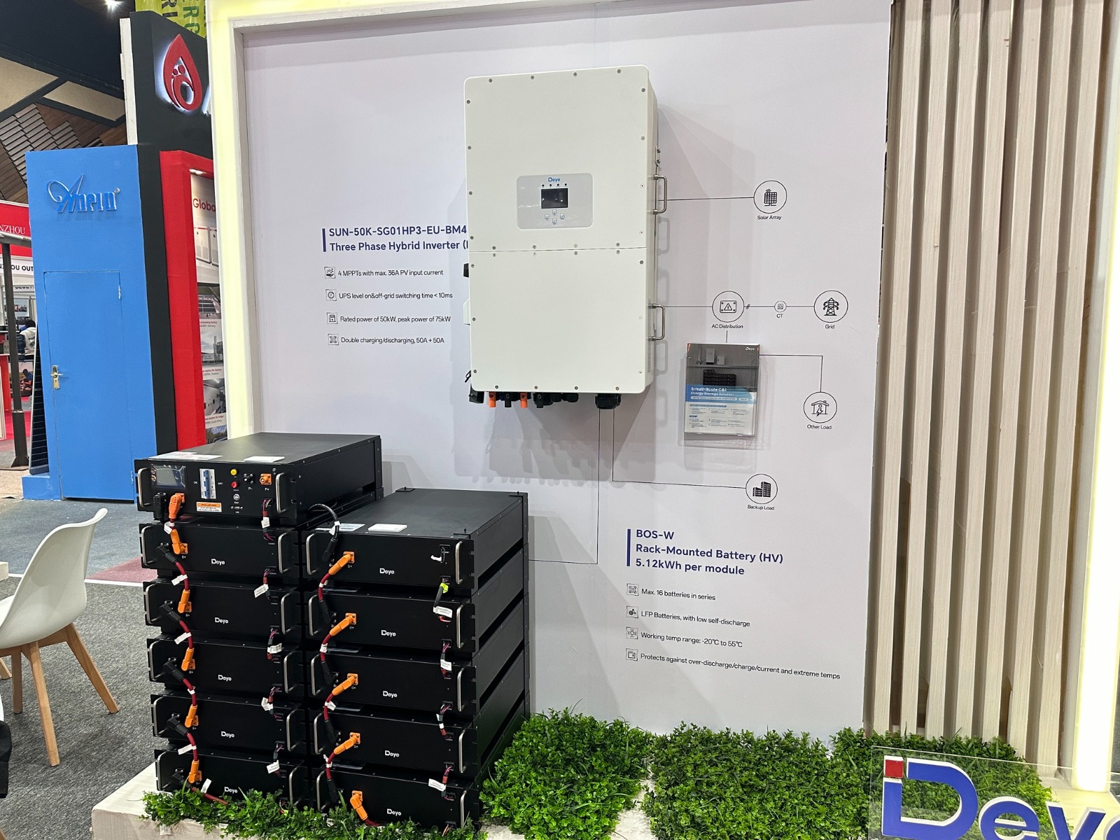 whatsapp image 2026 01 07 at 19.07.48 fb81cf73