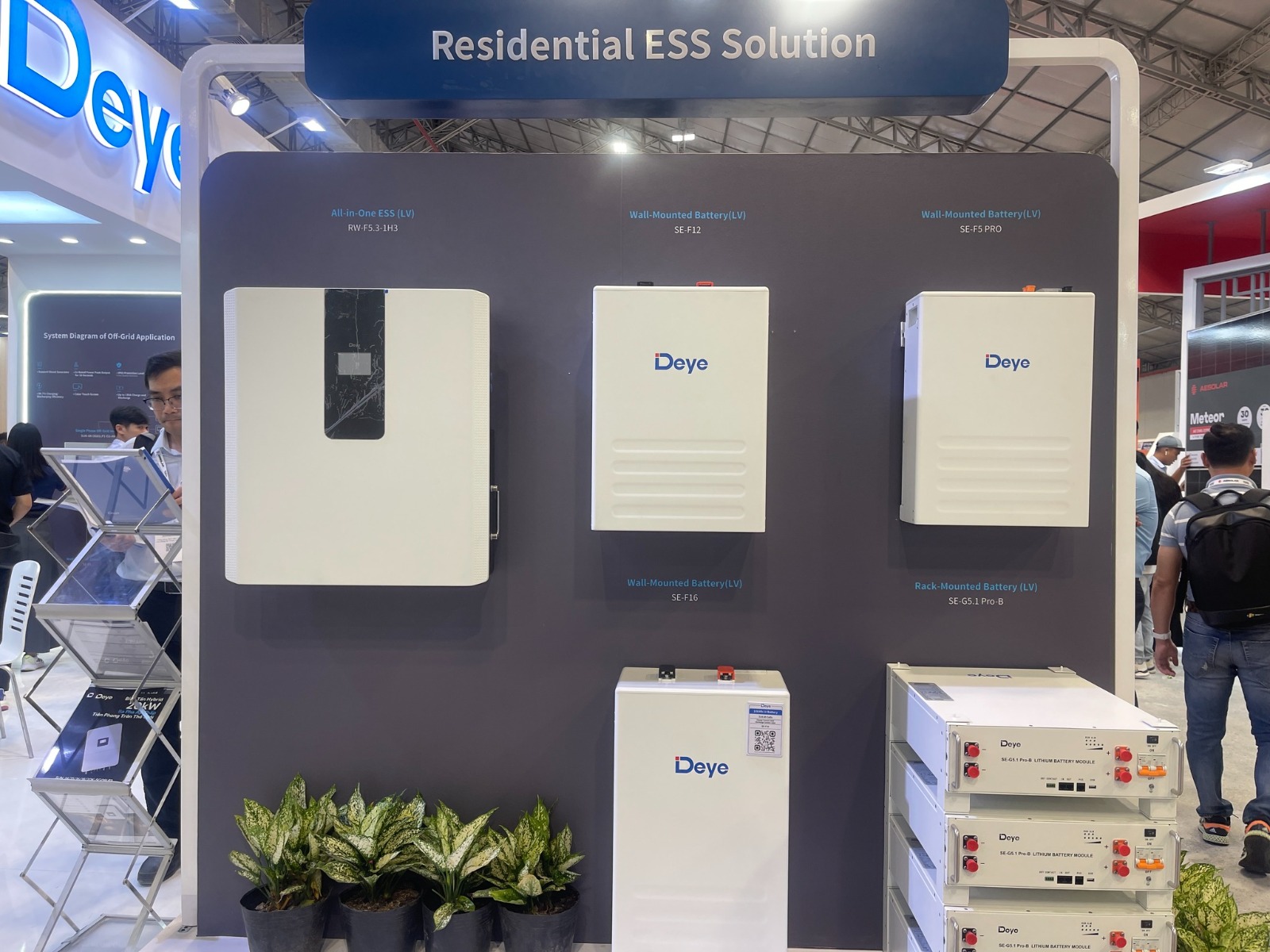 whatsapp image 2026 01 07 at 19.07.51 8b4d21b5