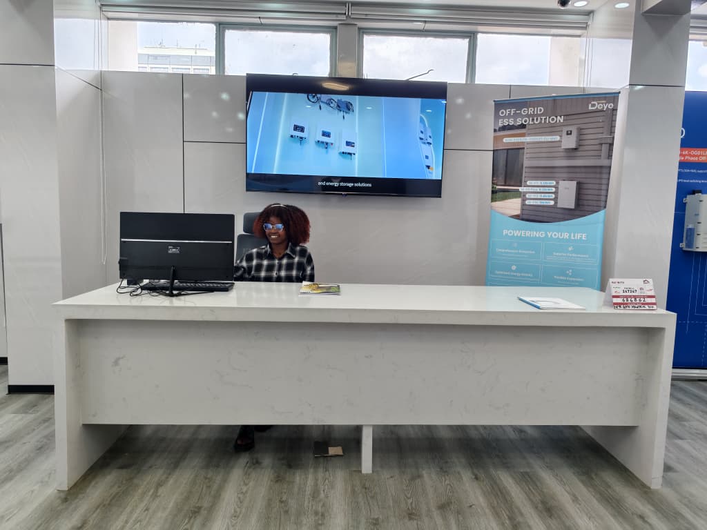 whatsapp image 2026 01 07 at 19.07.52 788b58a9