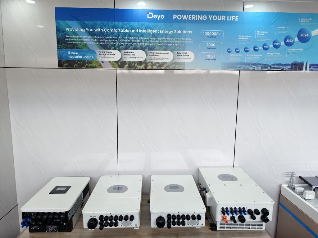 whatsapp image 2026 01 07 at 19.07.53 ff0e2956