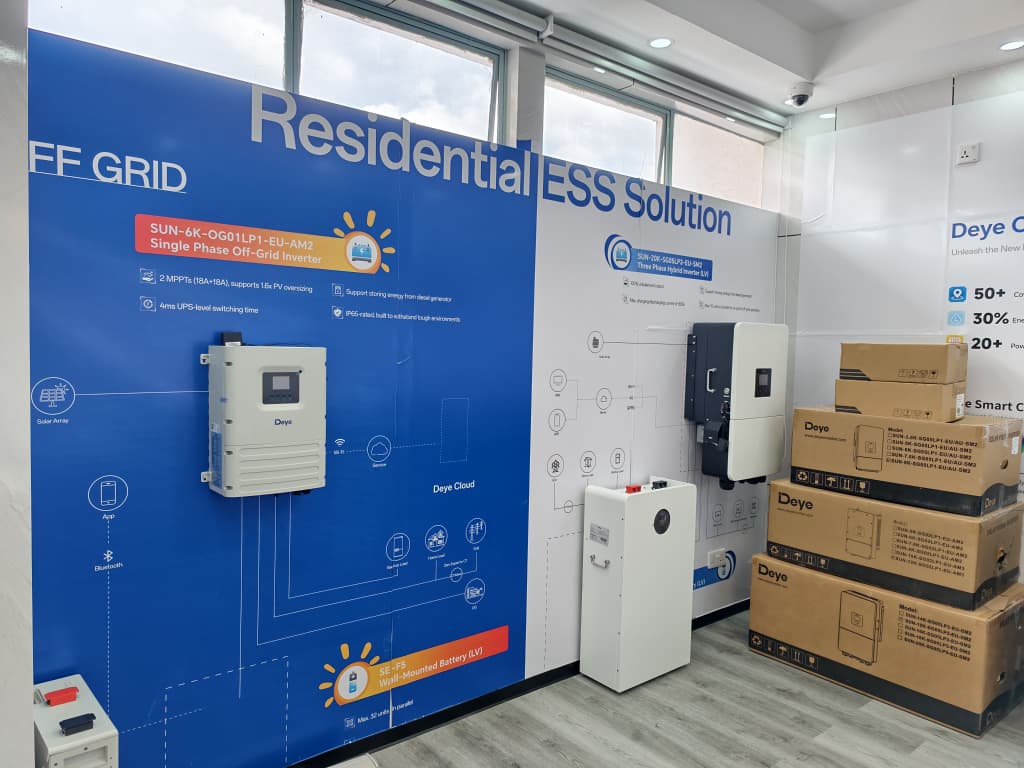 whatsapp image 2026 01 07 at 19.07.54 8cd7acb3