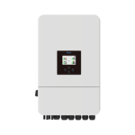 Inverters single phased offgrid 2