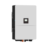 Inverters untitled.275