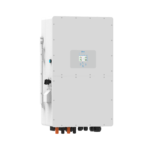 Inverters untitled.404