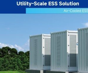 【b】battery brochure global english 20250925 en 047